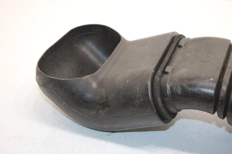 1997 Polaris Sltx Oem Air Intake Duct 5432547 JP36