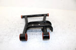 1999 Polaris Sportsman 500 Oem rear Lower Left A Arm 1012717-067 AP24