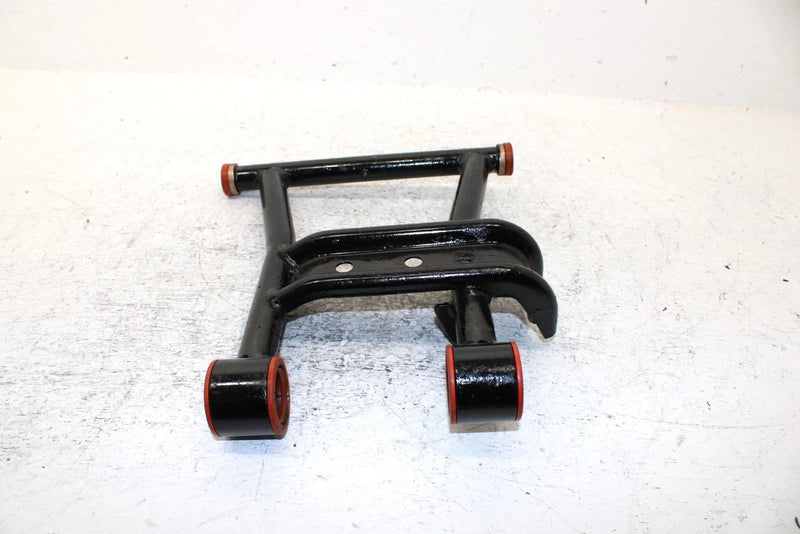 1999 Polaris Sportsman 500 Oem rear Lower Left A Arm 1012717-067 AP24