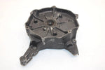 83 Yamaha  Tri Moto 225 Ytm225dx Oem Stator Side Cover 29U-15787-00-00 AY41