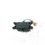 10-14 Polaris Sportsman 550 OEM Winch Solenoid 4015095 AP238.1