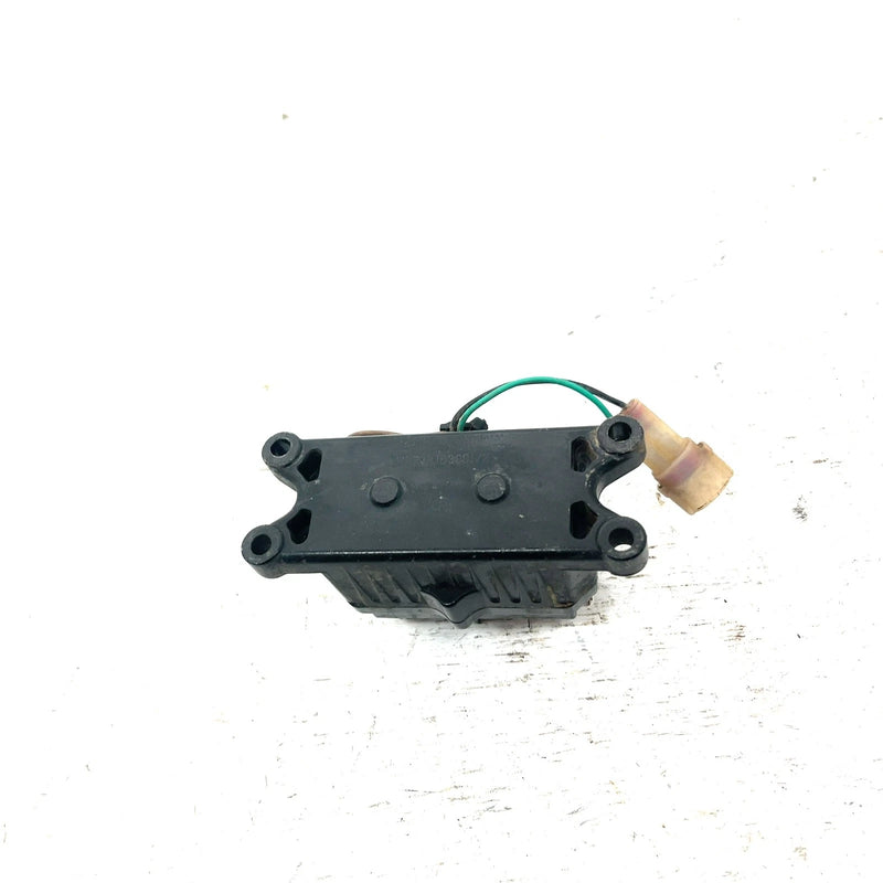 10-14 Polaris Sportsman 550 OEM Winch Solenoid 4015095 AP238.1