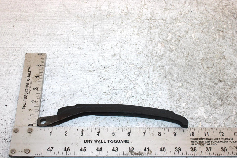1986 Honda Trx350 Oem Cam Chain Tensioner Guide 14511-HA5-000 AH40