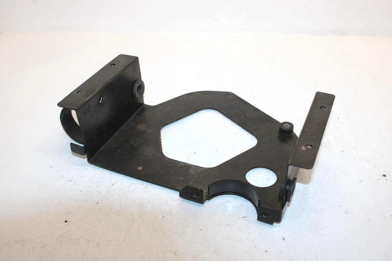 2000 Kawasaki Jet Ski 1100 Stx Oem Electrical Bracket 11051-3734 JK11
