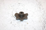 2001 Honda Trx 500 Faa Fourtrax Forman Oem Shift Stopper Star 24321-HN2-003 AH56