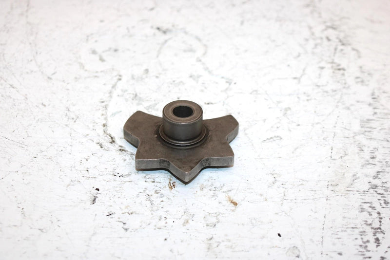 2001 Honda Trx 500 Faa Fourtrax Forman Oem Shift Stopper Star 24321-HN2-003 AH56