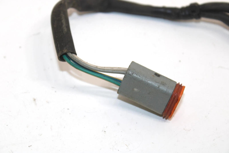 2000 Ski-doo Grand Touring Oem Pulse Pickup Coil 410922909 SS93