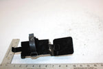 88 Yamaha Excel Iii Oem Tool Box Bracket 8W8-21945-00-00 SY12