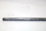 96 Yamaha Vmax 500 XT OEM Front Torque Arm Upper Shaft 8CM-47465-10-00 SY43