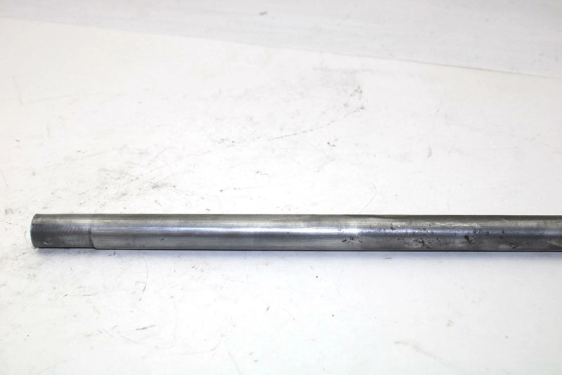 96 Yamaha Vmax 500 XT OEM Front Torque Arm Upper Shaft 8CM-47465-10-00 SY43