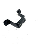 99-02 Kawasaki Prairie 300 4x4 OEM Muffler Bracket 32069-1547 AK31