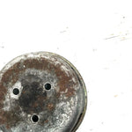 1983 Honda ATC200 OEM Starter Recoil Pully 28431-958-680 AH82