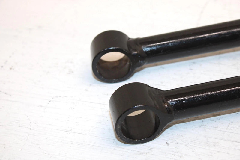 1998 Ski-doo Mxz 670 Oem Upper Radius Rod Pair 580665900 SS17