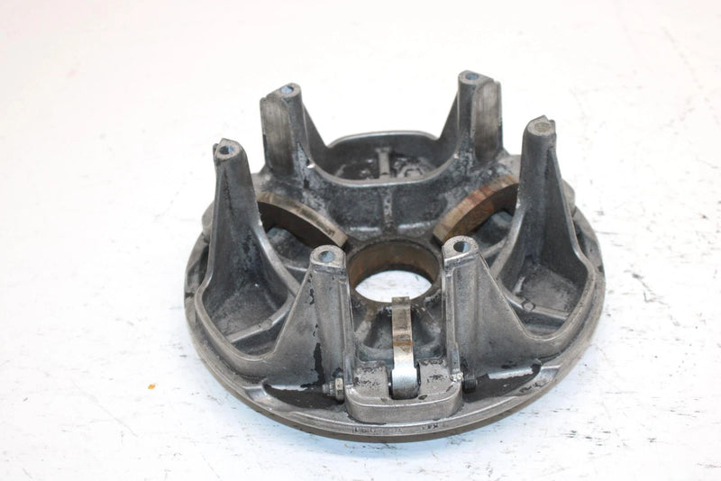 1990 Polaris Trail Boss 250 Oem Clutch Sliding Half 1322682 AP162