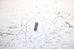 2001 Ski-doo Mxz 800 Oem Choke Plunger Spring 404161908 SS19