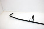2008 Polaris Ranger 700 Oem Bed Box Latch 1016235-067 XP0