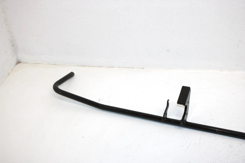 2008 Polaris Ranger 700 Oem Bed Box Latch 1016235-067 XP0