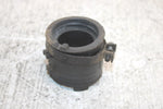 2002 Honda Foreman Rubicon Oem Carb. Insulator 16211-HN2-000 AH36