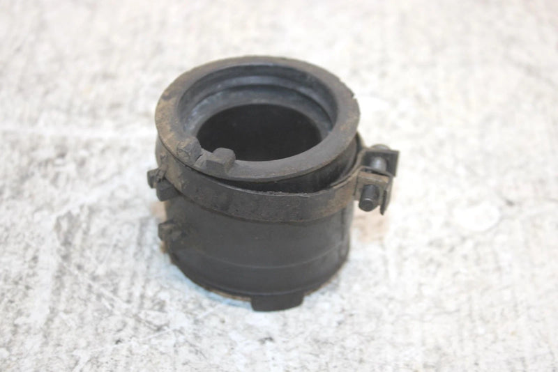 2002 Honda Foreman Rubicon Oem Carb. Insulator 16211-HN2-000 AH36