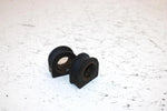 1991 Arctic Cat Lynx Deluxe Oem Spring Slide Pair 0604-582 SA52