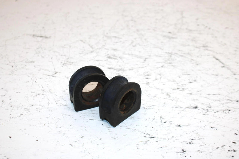 1991 Arctic Cat Lynx Deluxe Oem Spring Slide Pair 0604-582 SA52