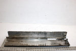 1994 Polaris 440 L/c Oem Side Heat Exchanger Set 2511224 2511223 SP73