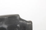 1997 Ski-doo Formula Z 583 Oem Gas Tank Fuel Reservoir 572093000 SS90