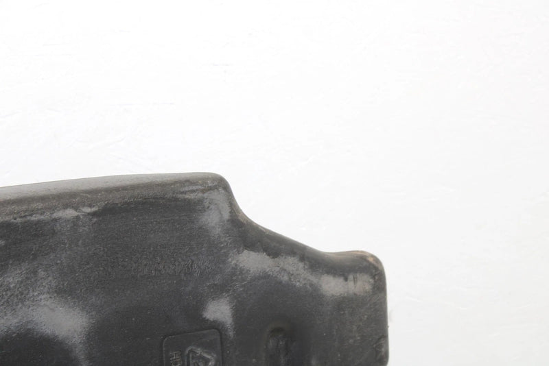 1997 Ski-doo Formula Z 583 Oem Gas Tank Fuel Reservoir 572093000 SS90