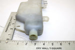 Polaris OEM Coolant Water Tank Reservoir Bottle 5450026 5431733 B400