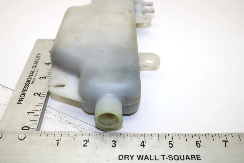Polaris OEM Coolant Water Tank Reservoir Bottle 5450026 5431733 B400