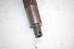 2000 Polaris Xplorer 400 Oem Front Drive Shaft Pair 2200960 AP99