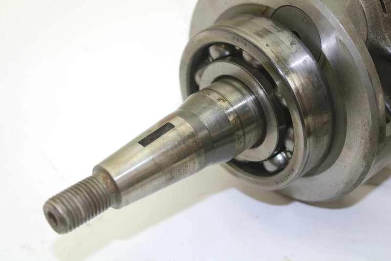 96 Arctic Cat EXT 580 OEM Crankshaft 3005-230 SA103