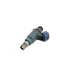 2007 Arctic Cat 700 4x4 Automatic EFI OEM Fuel Injector 3403-120 AA33