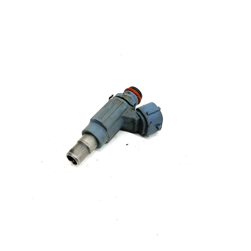 2007 Arctic Cat 700 4x4 Automatic EFI OEM Fuel Injector 3403-120 AA33