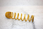 2000 Ski-doo Mxz 600 Oem Front Shock Spring 505070181 SS0