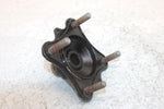 2002 Honda Foreman Rubicon 500 Oem Front Wheel Hub 44610-HN2-000 AH53