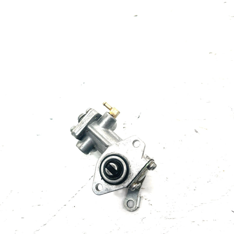 1986 Polaris Trail Boss 250R OEM Oil Pump 3083778 AP245
