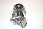 03 Bombardier Quest 650 Oem Water Pump Housing 420222651 AB1