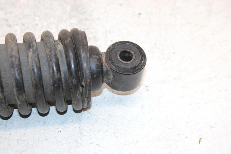 1997 Kawasaki Bayou 220 Oem Rear Shock 45014-1456 45014-1733 AK21