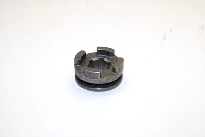 1988 Yamaha  Moto 4 Oem Sub Transmission Dog 59V-17285-00-00 AY31