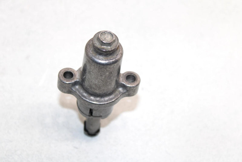 03 Suzuki Vinson 500 Lt-f500f Oem Cam Chain Tensioner 12830-32E00 AS24