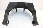 07 Ski-doo Mxz 800 Blizzard Ho Power Tek Oem Trunk 510004628 SS5