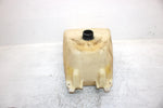 1998 Polaris Trail Blazer Oem Fuel Gas Tank 5430968 2520241 AP155