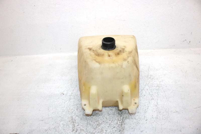 1998 Polaris Trail Blazer Oem Fuel Gas Tank 5430968 2520241 AP155