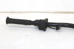 03 Polaris Supersport Oem Handlebar Assembly 5243355-067 SP184