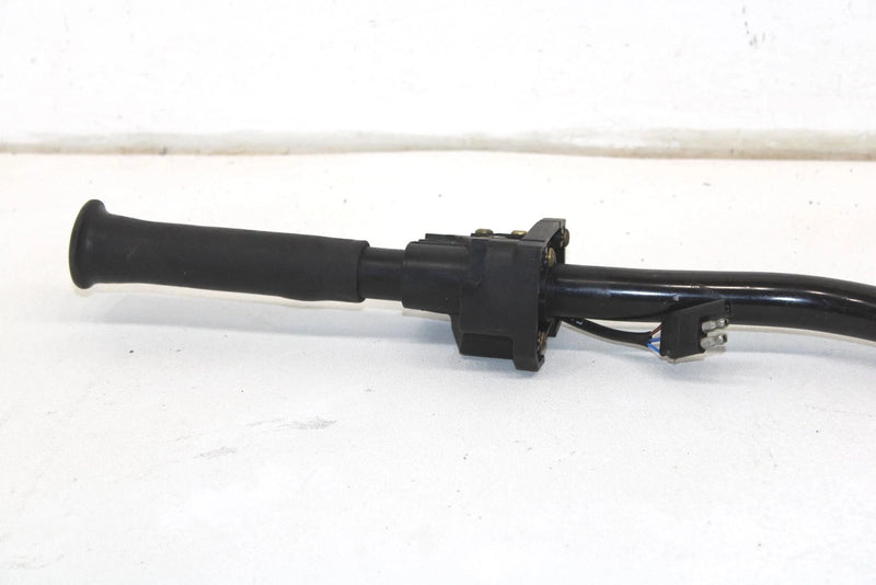 03 Polaris Supersport Oem Handlebar Assembly 5243355-067 SP184