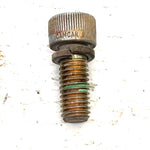 10-14 Polaris Sportsman 550 OEM Rear Prop Shaft Bolt Set 7519211 AP238.1