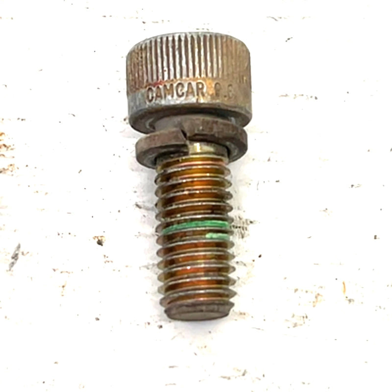 10-14 Polaris Sportsman 550 OEM Rear Prop Shaft Bolt Set 7519211 AP238.1