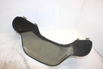 1995 Arctic Cat Z 440 Windshield 0616-399 SA13