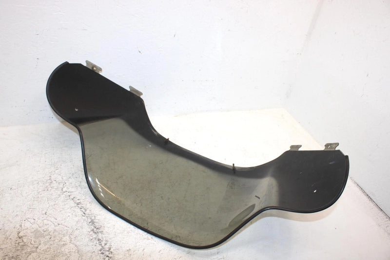 1995 Arctic Cat Z 440 Windshield 0616-399 SA13